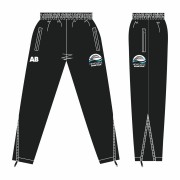 Newcastle Swim Team Tracksuit Bottoms